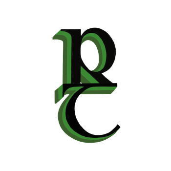 Roisin Tree Logo